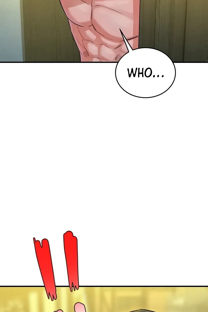 MILF Exchange Plan Chapter 16 page 68 - 