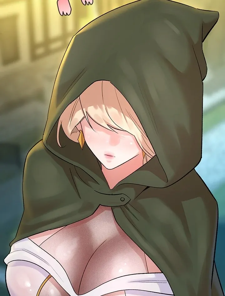MILF Exchange Plan Chapter 16 page 69 - 