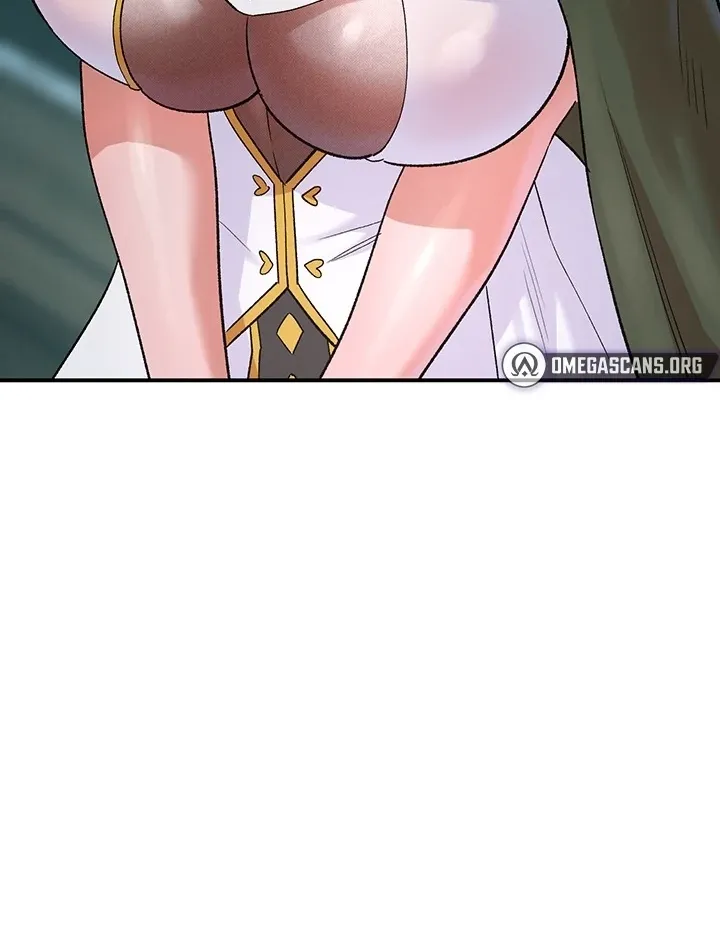 MILF Exchange Plan Chapter 16 page 70 - 