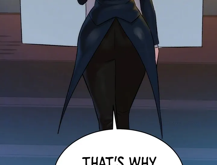 MILF Exchange Plan Chapter 16 page 8 - 