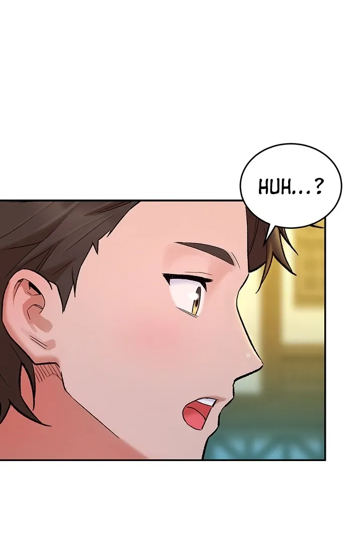 MILF Exchange Plan Chapter 16 page 71 - 