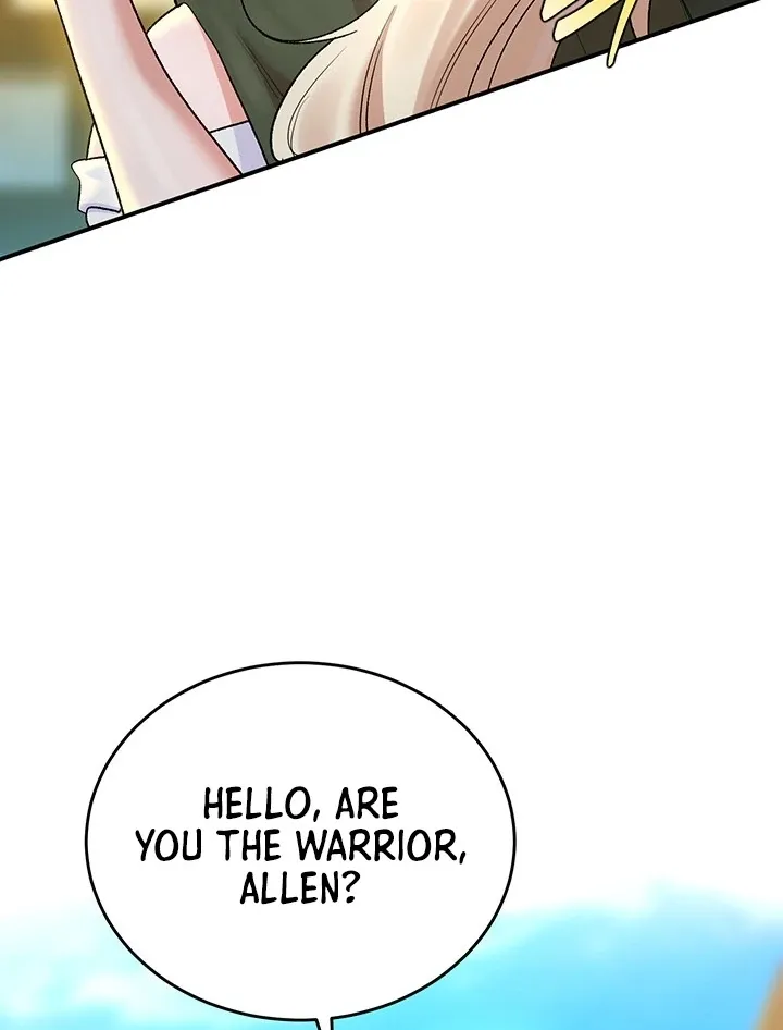 MILF Exchange Plan Chapter 16 page 73 - 