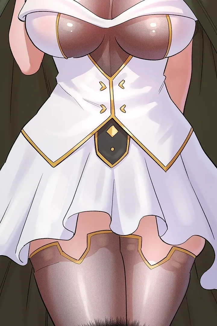 MILF Exchange Plan Chapter 16 page 75 - 