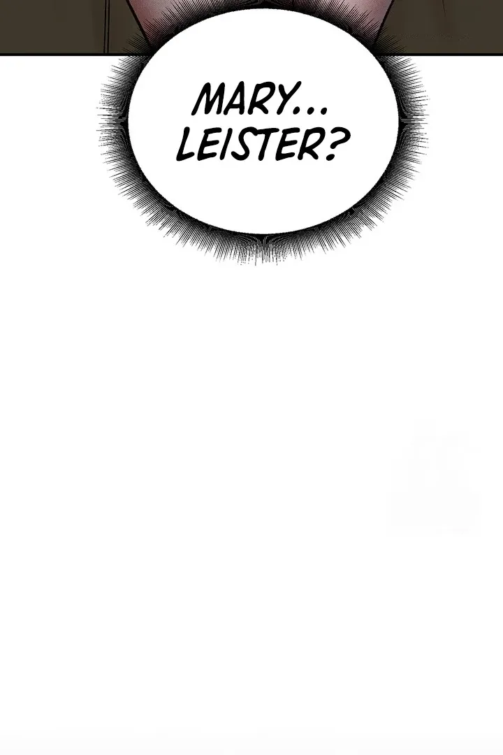 MILF Exchange Plan Chapter 16 page 76 - 