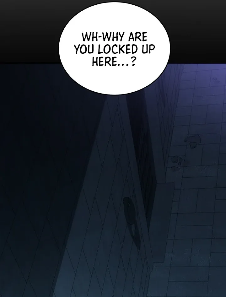 MILF Exchange Plan Chapter 16 page 78 - 