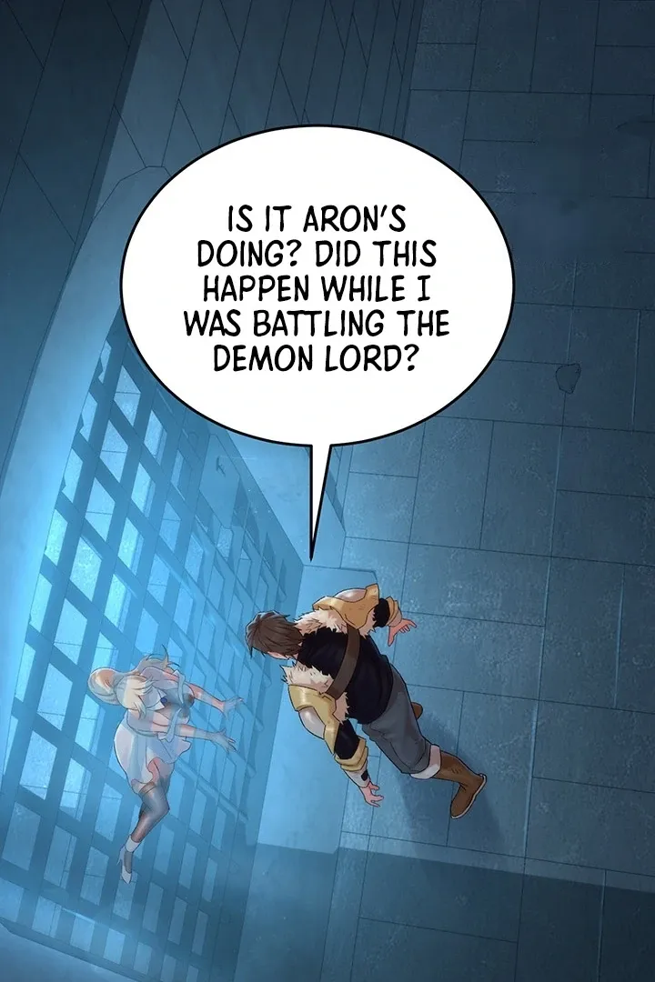 MILF Exchange Plan Chapter 16 page 79 - 