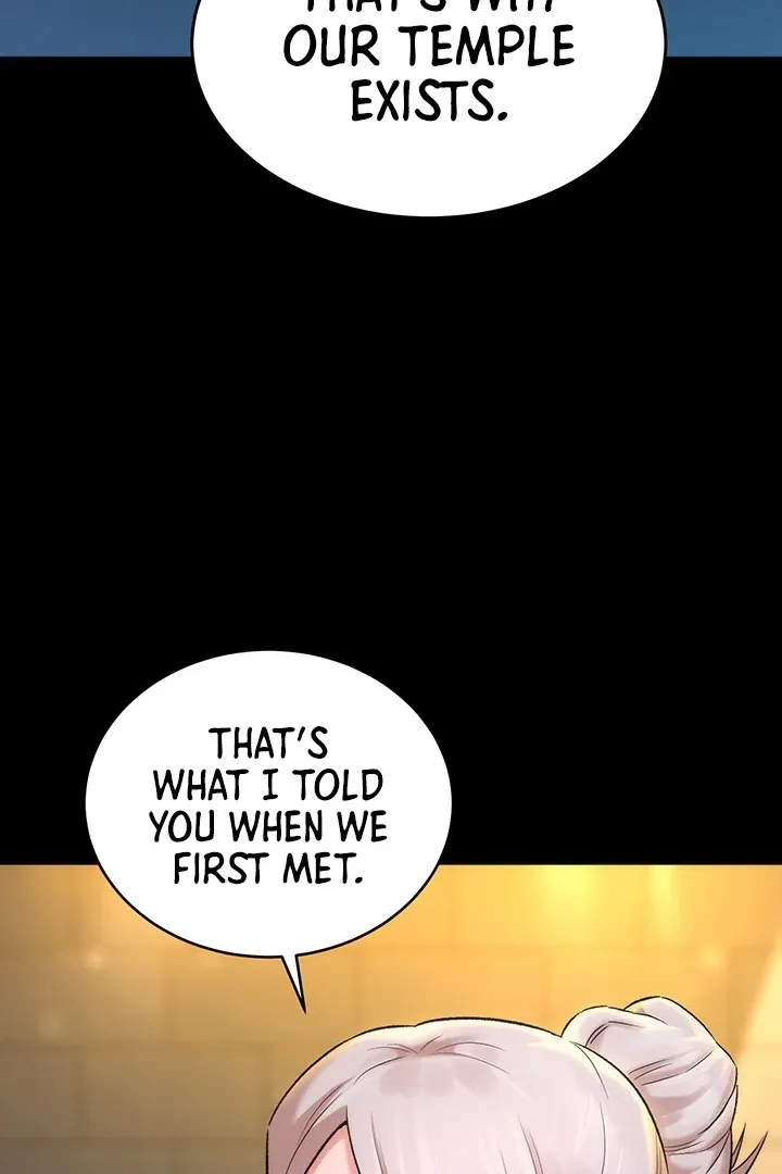 MILF Exchange Plan Chapter 16 page 9 - 