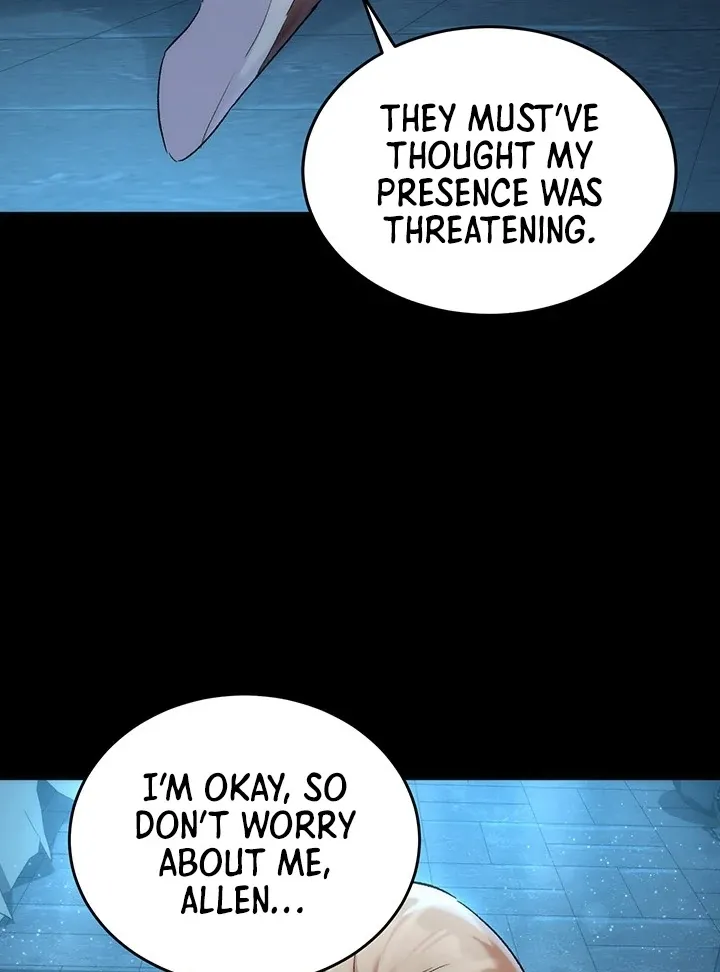MILF Exchange Plan Chapter 16 page 82 - 
