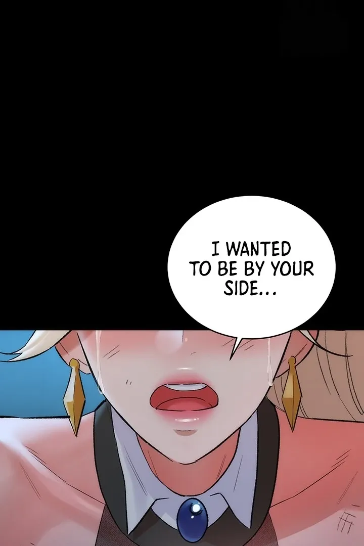 MILF Exchange Plan Chapter 16 page 84 - 