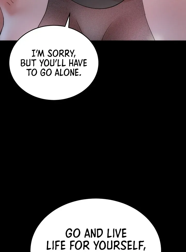 MILF Exchange Plan Chapter 16 page 85 - 