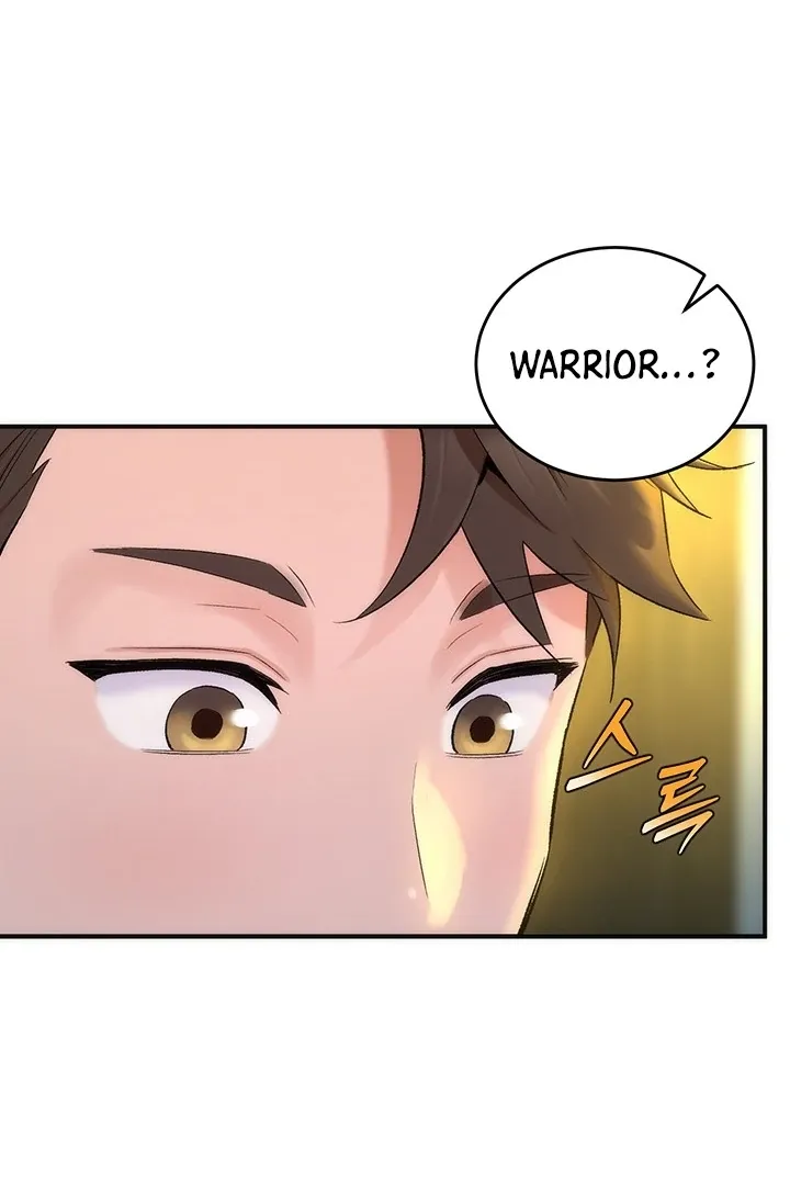 MILF Exchange Plan Chapter 16 page 87 - 