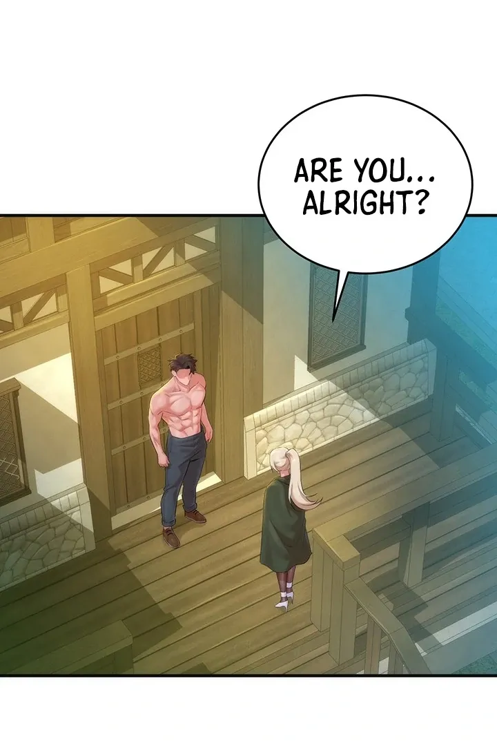 MILF Exchange Plan Chapter 16 page 88 - 