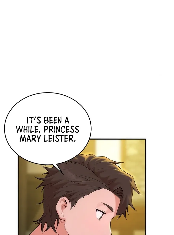 MILF Exchange Plan Chapter 16 page 89 - 