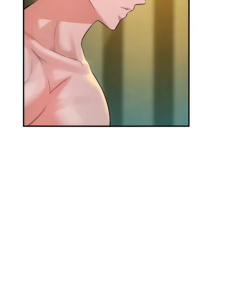 MILF Exchange Plan Chapter 16 page 90 - 