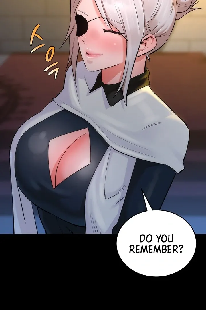 MILF Exchange Plan Chapter 16 page 10 - 