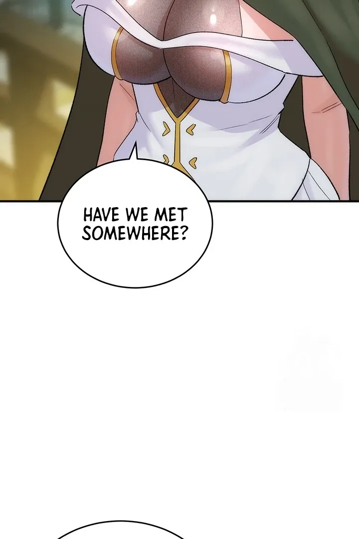 MILF Exchange Plan Chapter 16 page 92 - 