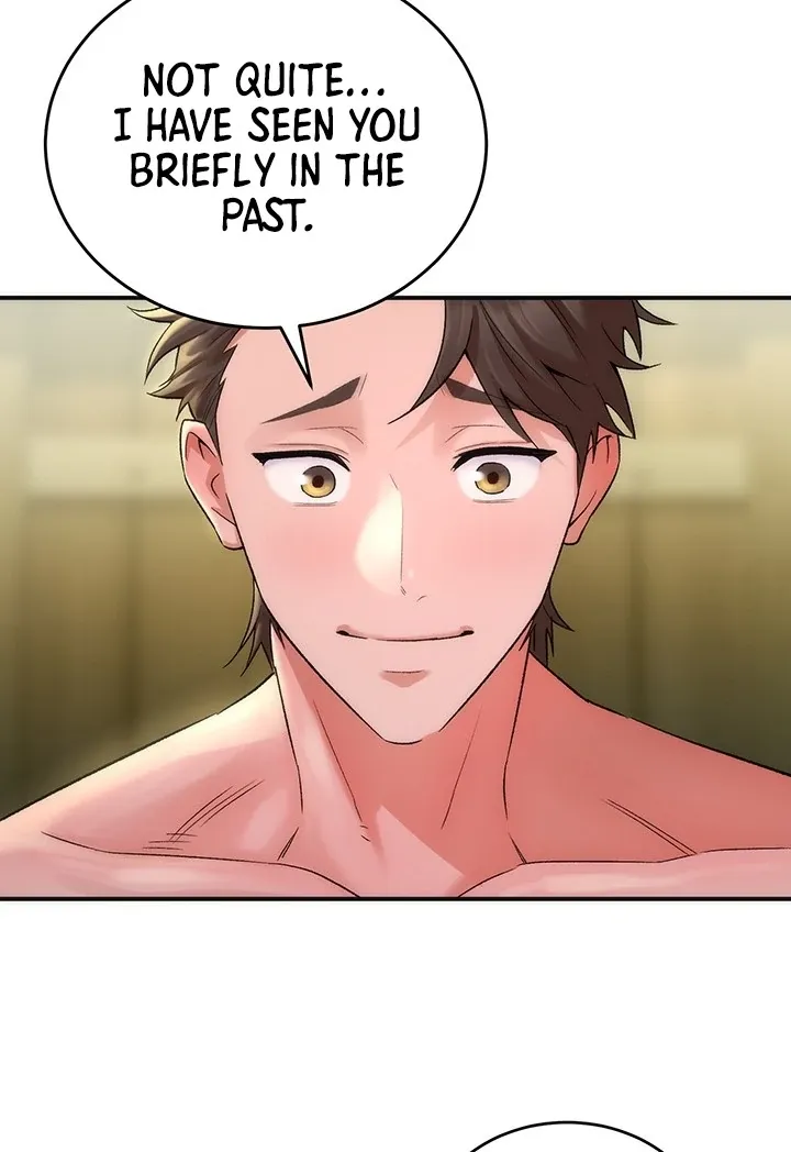 MILF Exchange Plan Chapter 16 page 93 - 