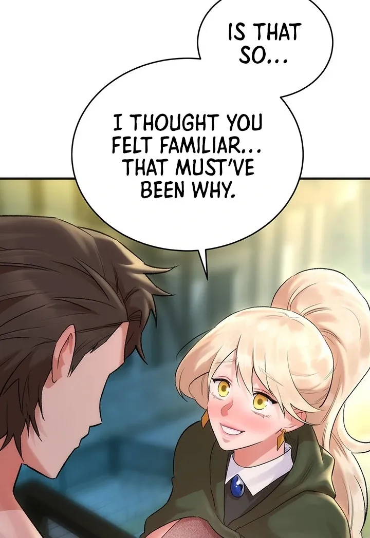 MILF Exchange Plan Chapter 16 page 94 - 