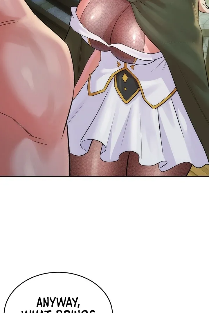 MILF Exchange Plan Chapter 16 page 95 - 