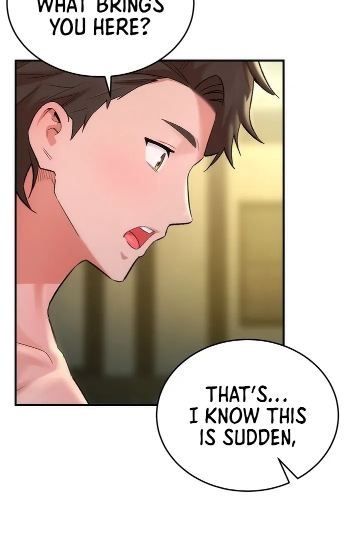 MILF Exchange Plan Chapter 16 page 96 - 