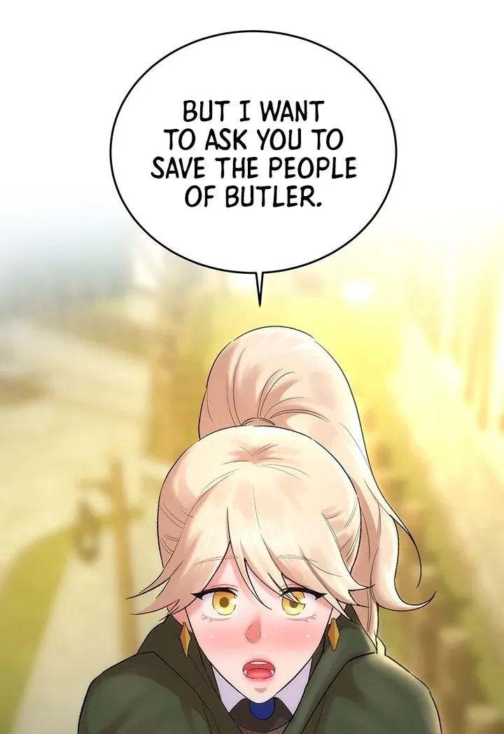 MILF Exchange Plan Chapter 16 page 97 - 
