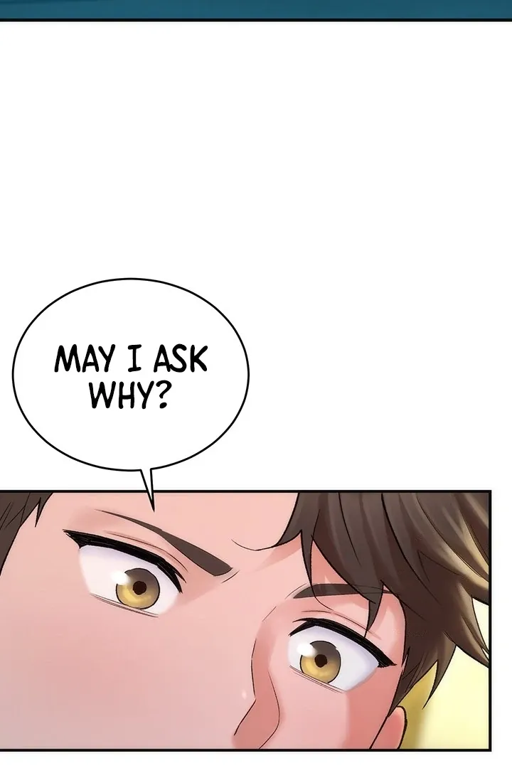 MILF Exchange Plan Chapter 16 page 99 - 