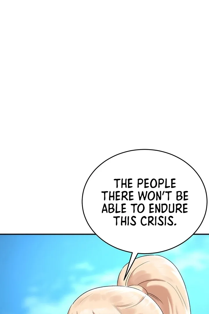 MILF Exchange Plan Chapter 16 page 100 - 