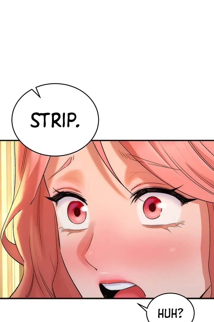MILF Exchange Plan Chapter 17 page 102 - 