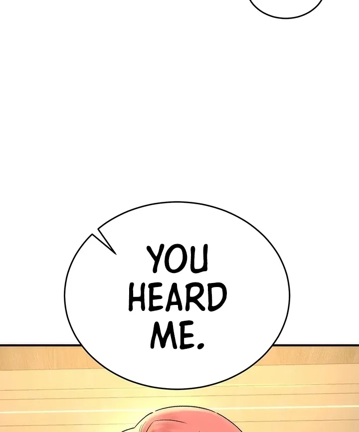 MILF Exchange Plan Chapter 17 page 103 - 