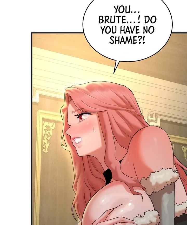 MILF Exchange Plan Chapter 17 page 108 - 