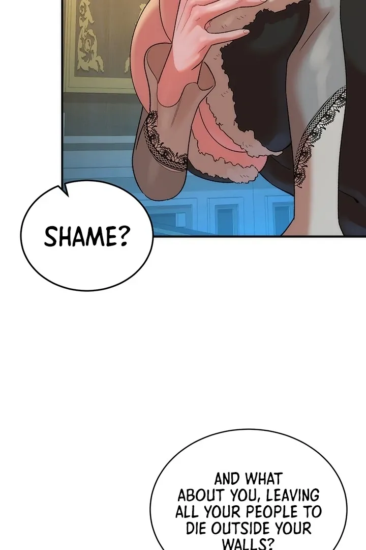 MILF Exchange Plan Chapter 17 page 109 - 