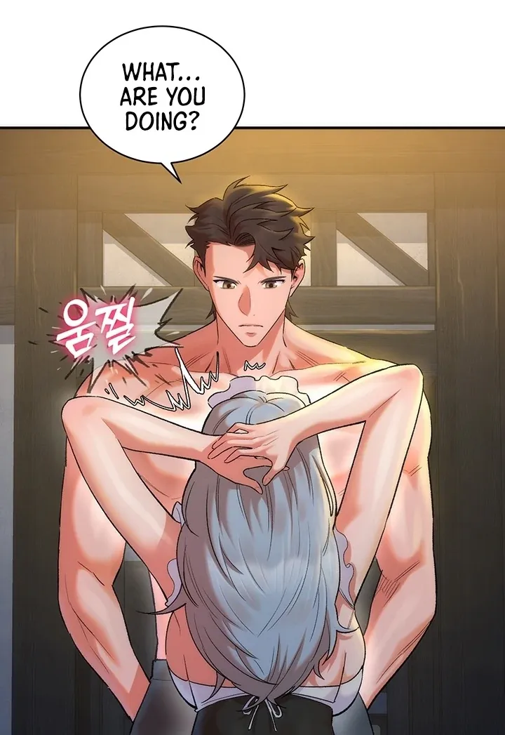 MILF Exchange Plan Chapter 17 page 12 - 