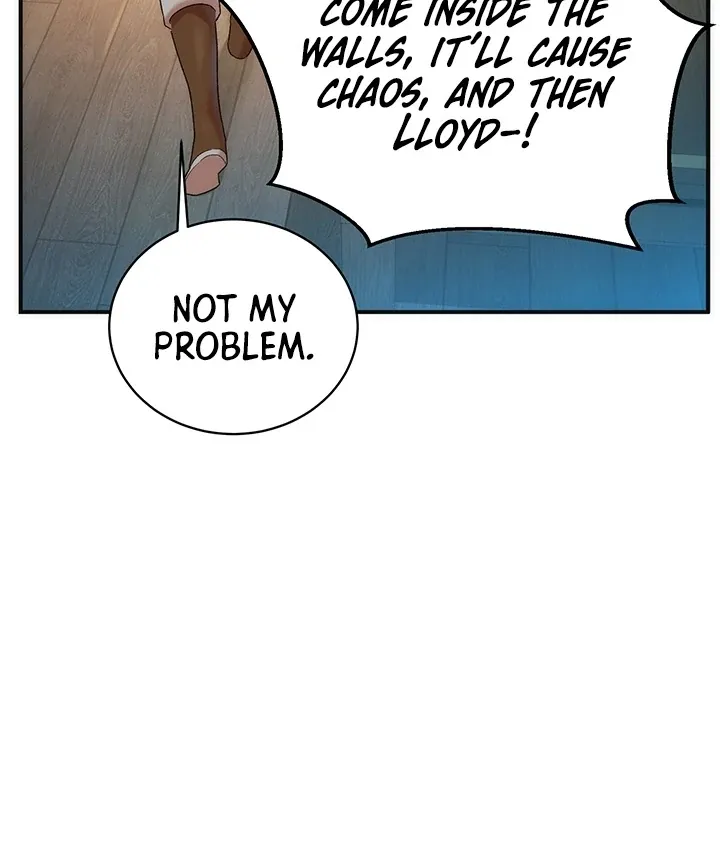 MILF Exchange Plan Chapter 17 page 112 - 