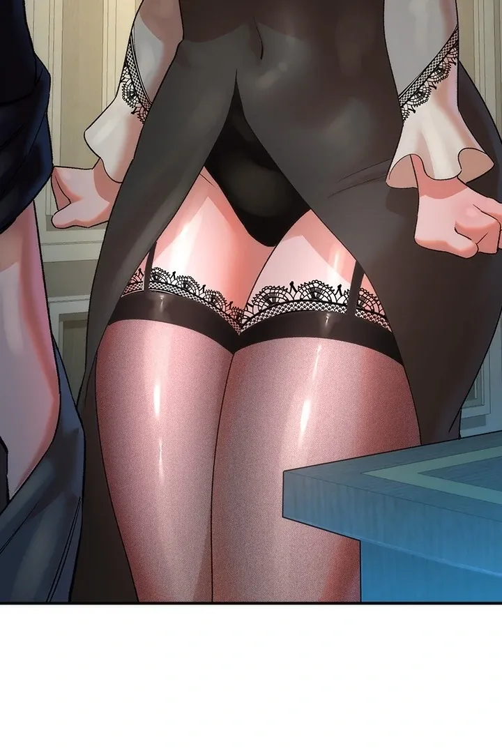 MILF Exchange Plan Chapter 17 page 114 - 