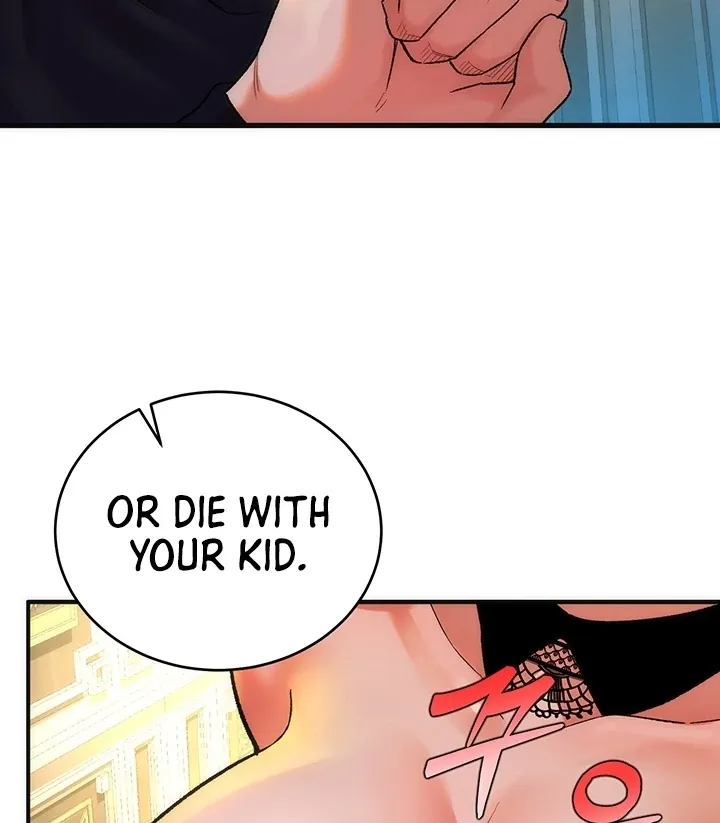 MILF Exchange Plan Chapter 17 page 116 - 