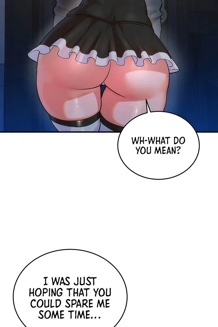 MILF Exchange Plan Chapter 17 page 13 - 