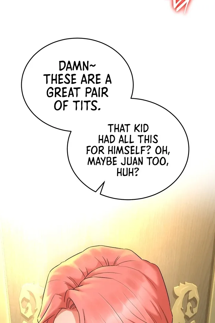 MILF Exchange Plan Chapter 17 page 126 - 