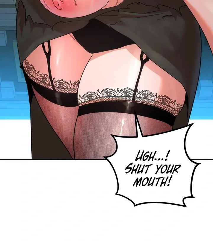 MILF Exchange Plan Chapter 17 page 128 - 