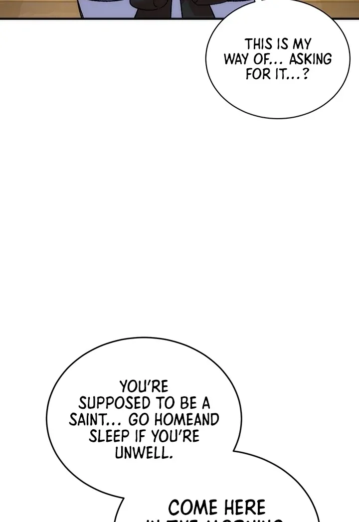 MILF Exchange Plan Chapter 17 page 15 - 