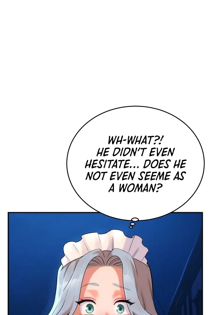 MILF Exchange Plan Chapter 17 page 17 - 