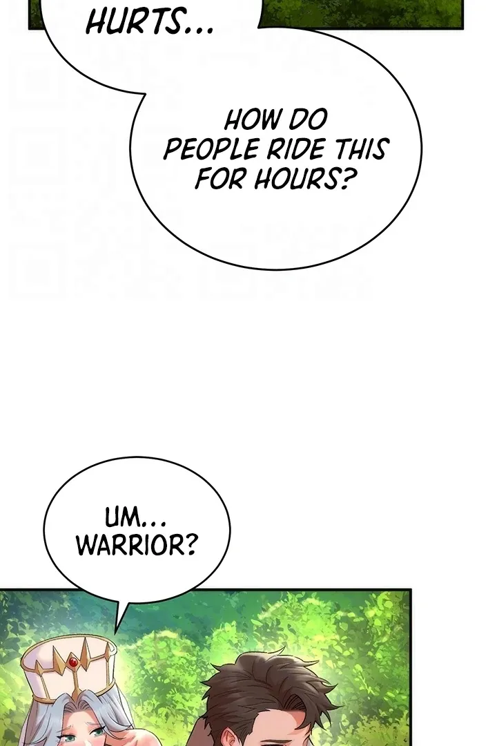 MILF Exchange Plan Chapter 17 page 21 - 