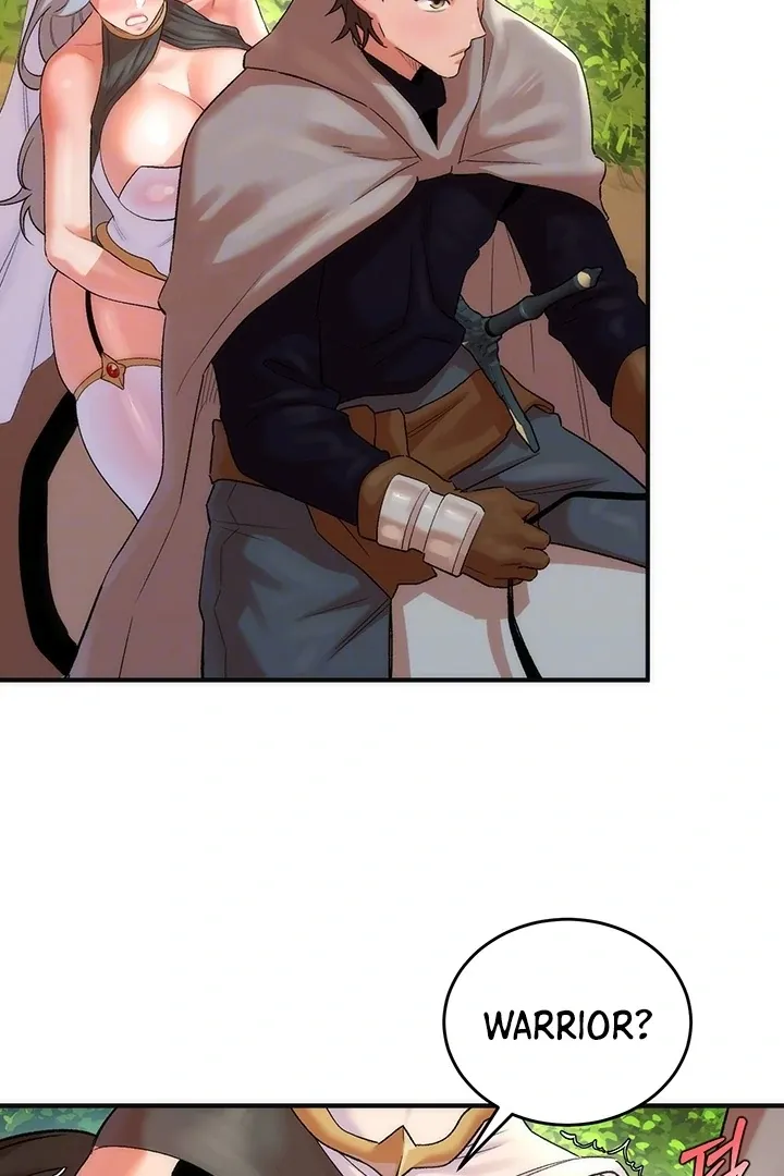 MILF Exchange Plan Chapter 17 page 22 - 