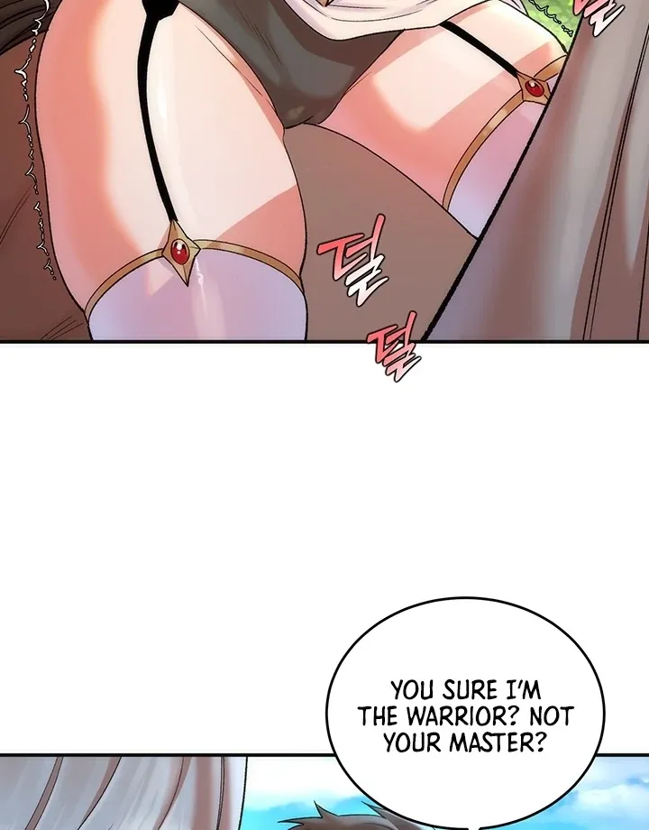 MILF Exchange Plan Chapter 17 page 23 - 