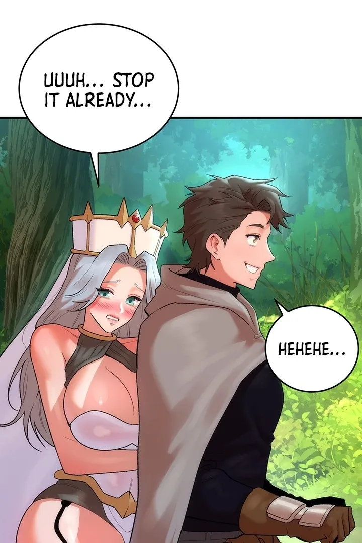 MILF Exchange Plan Chapter 17 page 25 - 