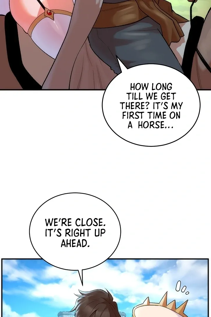 MILF Exchange Plan Chapter 17 page 26 - 