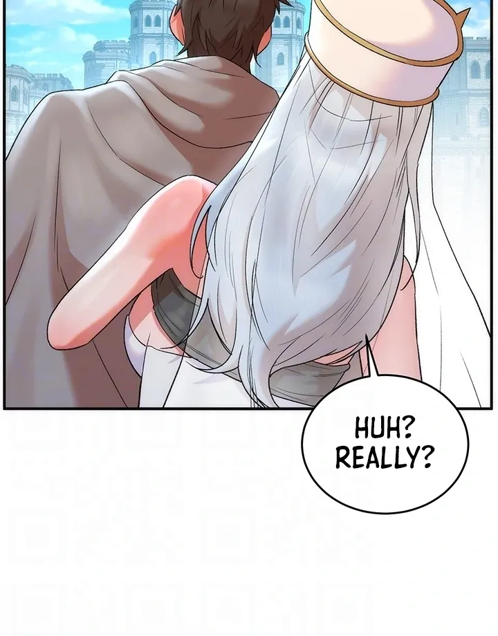 MILF Exchange Plan Chapter 17 page 27 - 