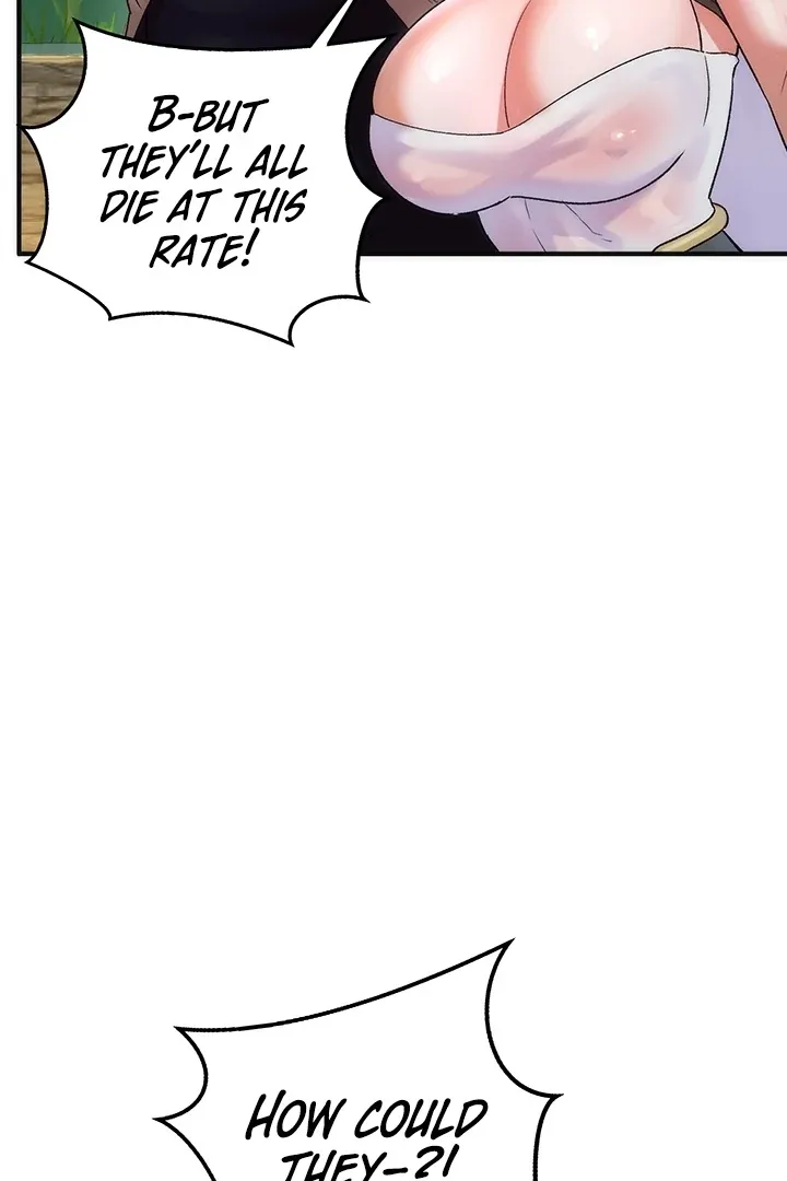 MILF Exchange Plan Chapter 17 page 34 - 