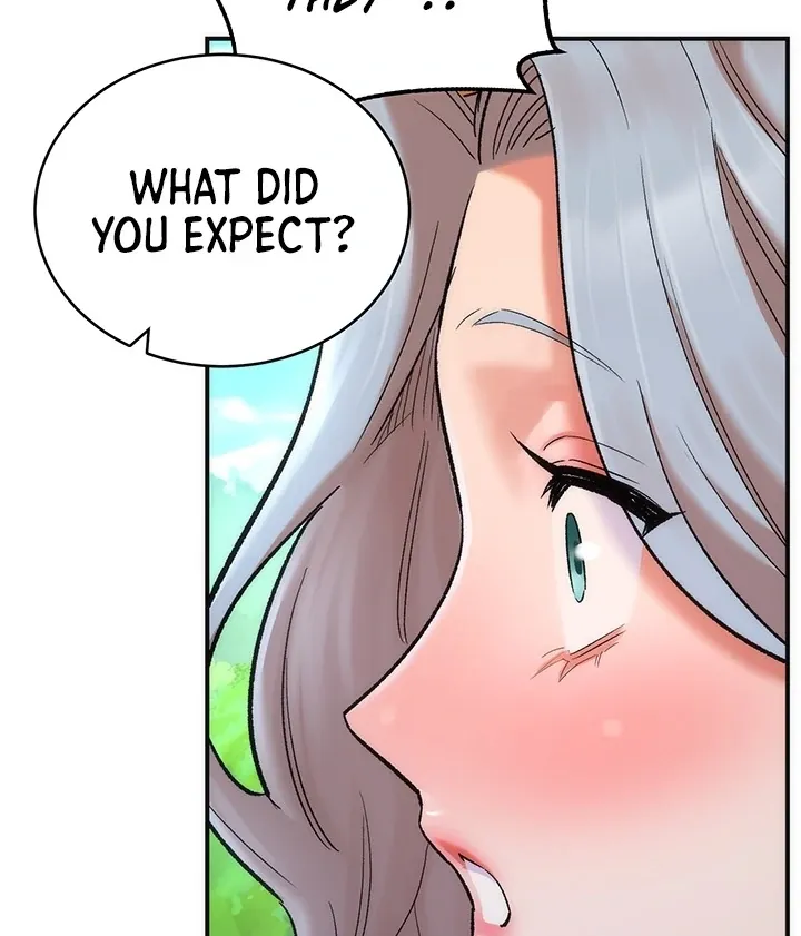 MILF Exchange Plan Chapter 17 page 35 - 
