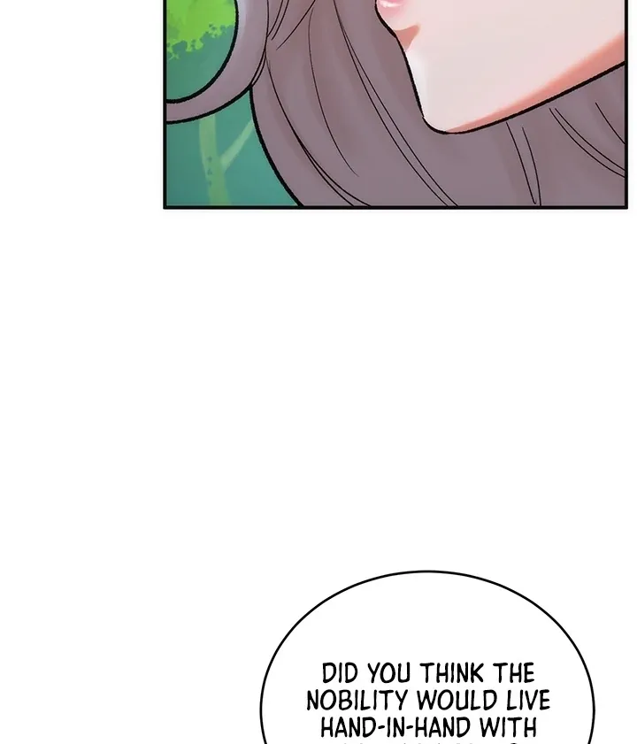 MILF Exchange Plan Chapter 17 page 36 - 
