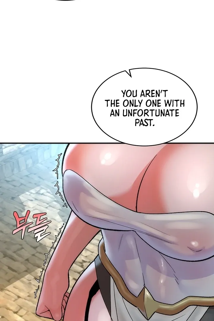 MILF Exchange Plan Chapter 17 page 38 - 
